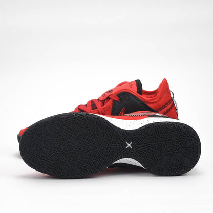 NIKE BASKET