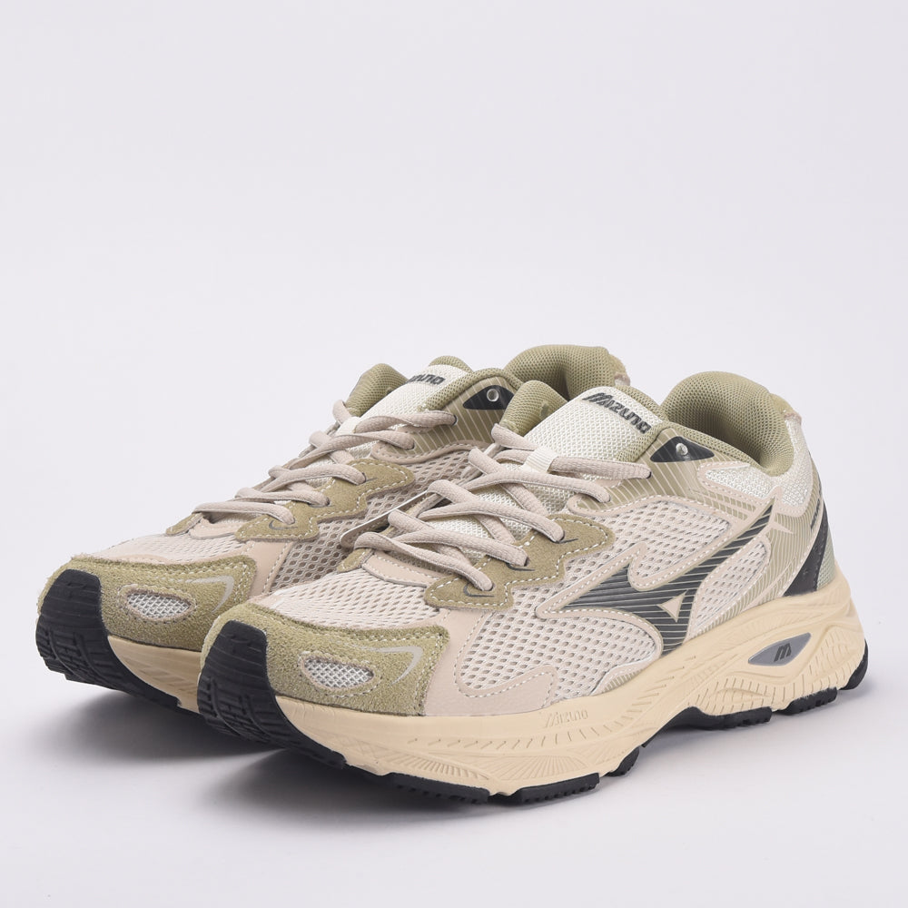 MIZUNO RACER S OARISM