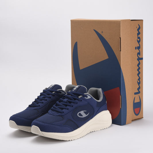 CHAMPION SYPHON MESH LU