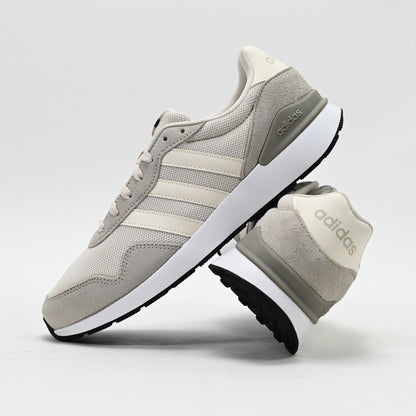 Adidas Baskets Run 60s 4.0