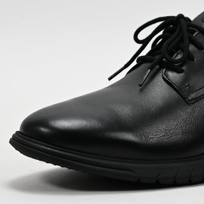 HUSH PUPPIES FOOTWEAR