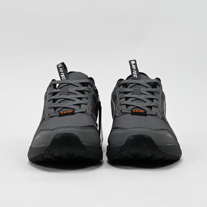 HI-TEC Chaussures Homme
