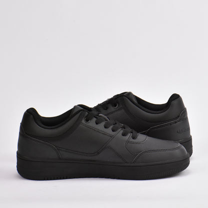 Champion rebound black