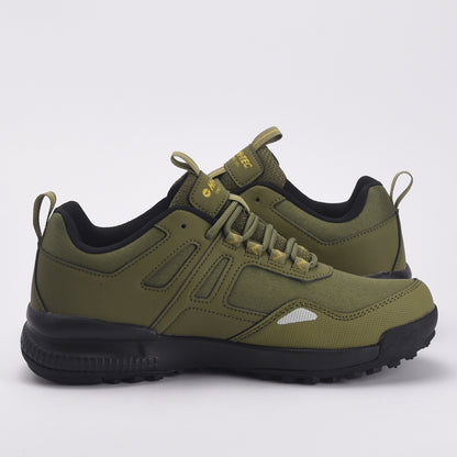 HI-TEC Barchan  🇬🇧 O014197