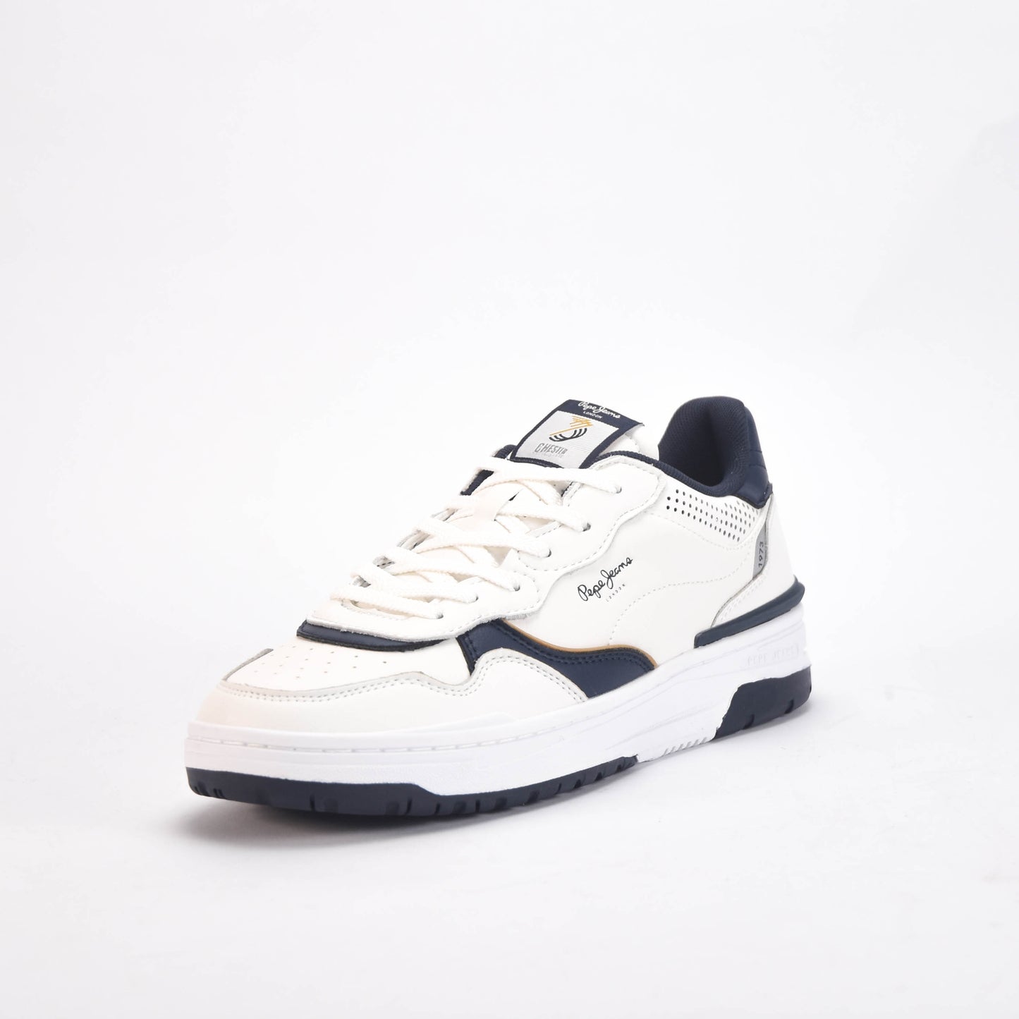 Pepe Jeans SHOES
