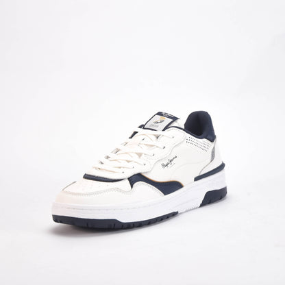 Pepe Jeans SHOES