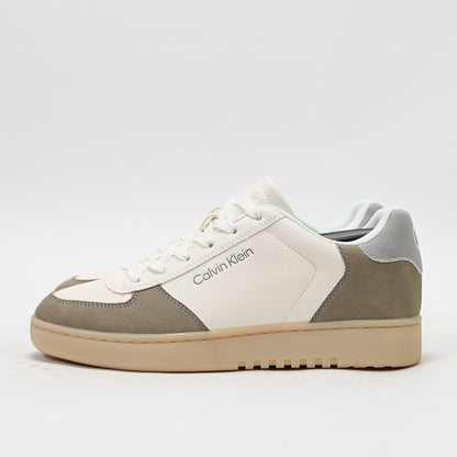 Calvin Klein Cico Classic