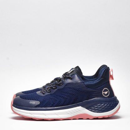 Hi-Tec  V-LITE Women NAVAL   S014385