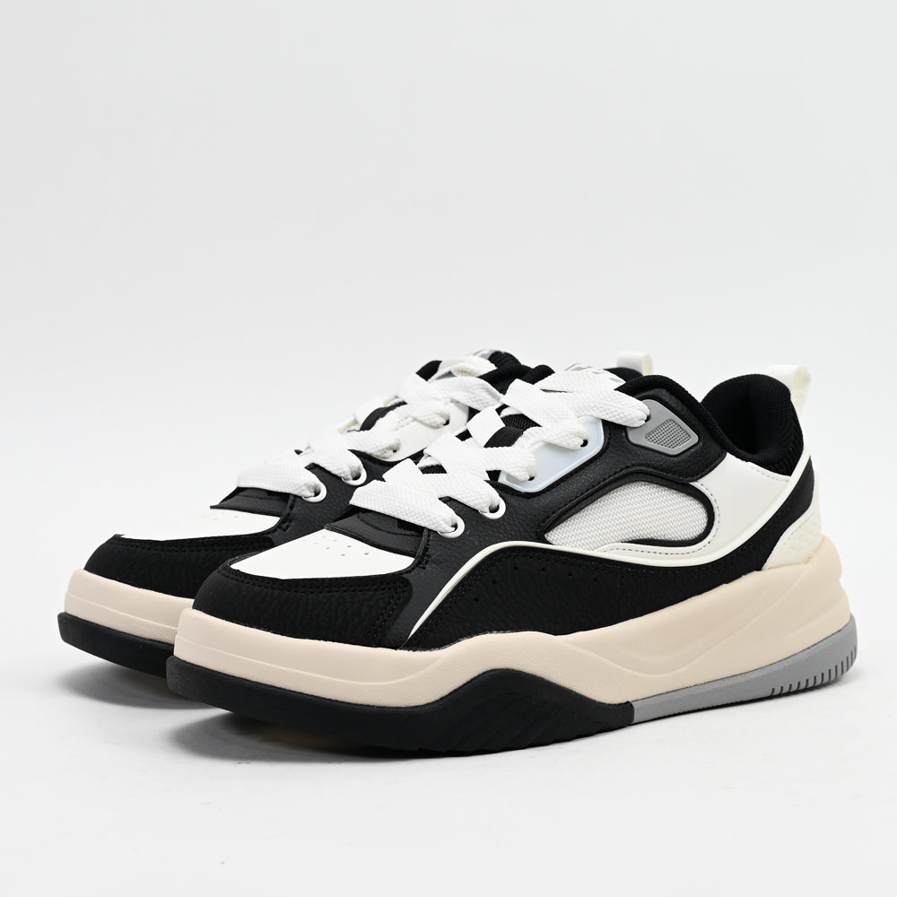 ERKE FOOTWEAR