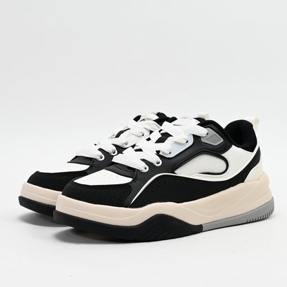 ERKE FOOTWEAR
