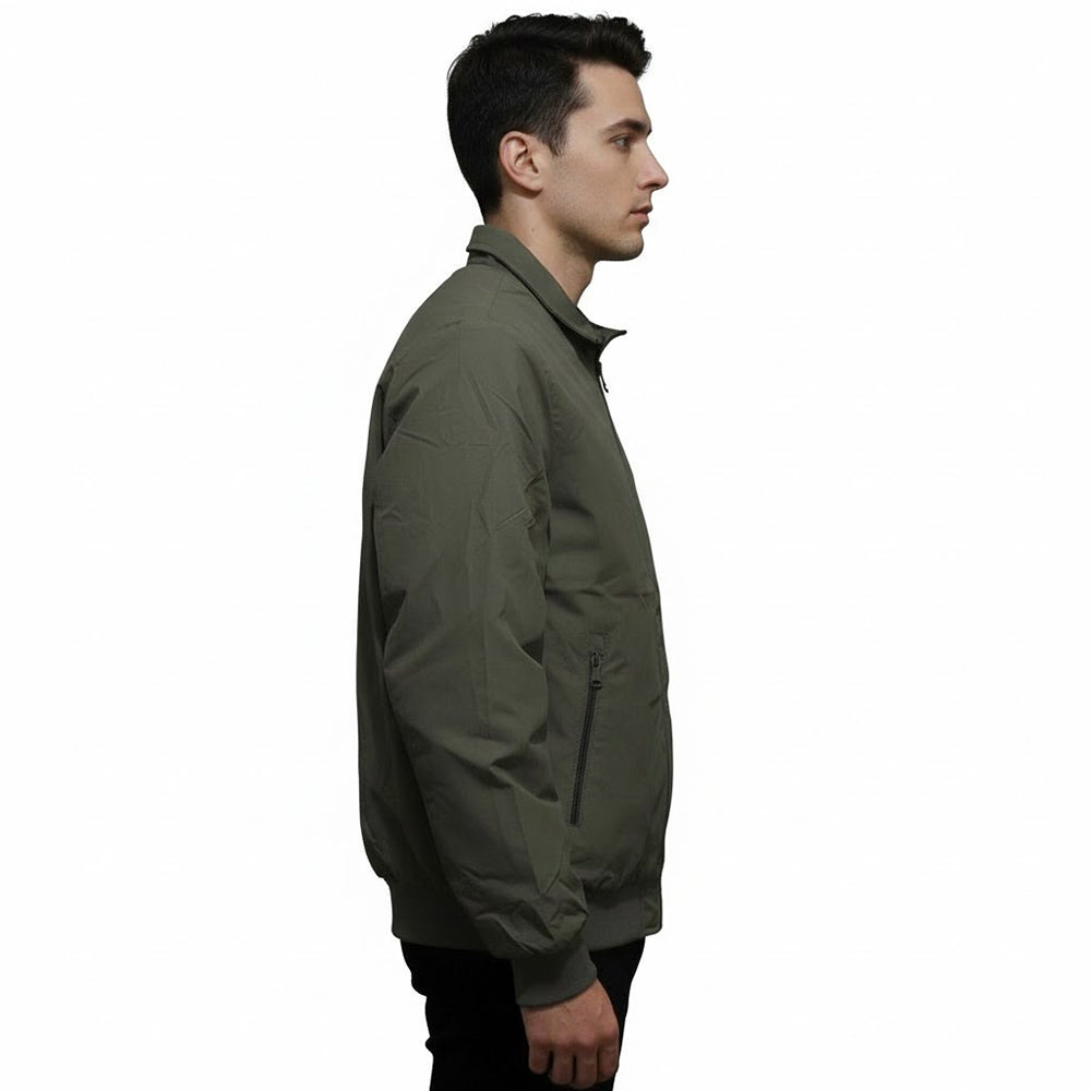 VESTE HOMME MASSIMO