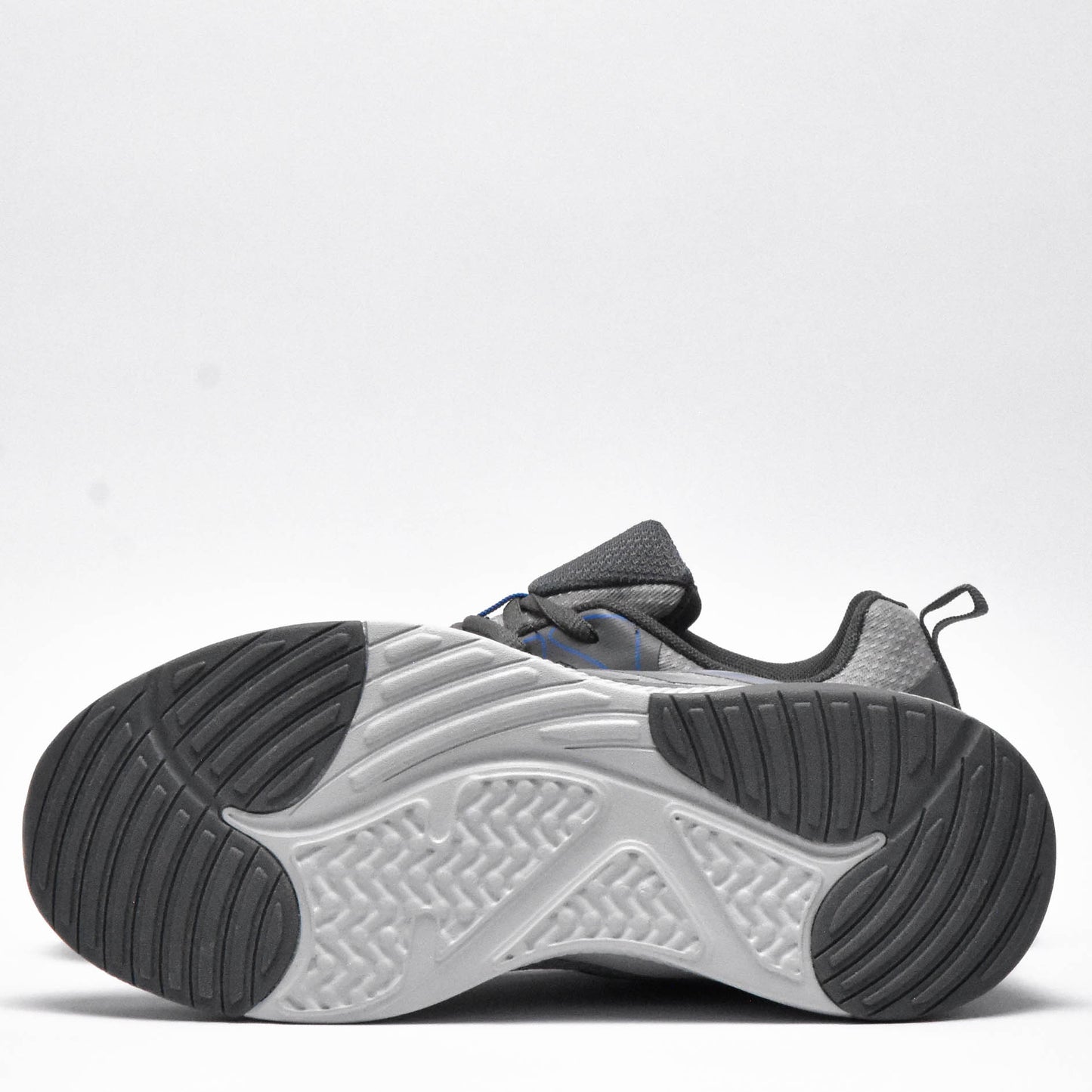 HI-TEC COURTNEY ULTIMATE S014714