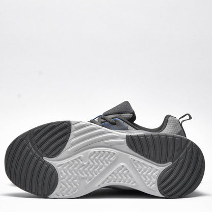 HI-TEC COURTNEY ULTIMATE S014714