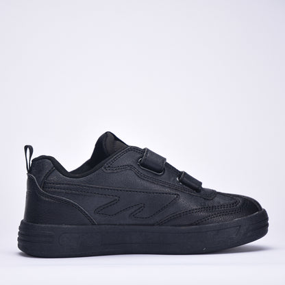 Hi-Tec Edge JNR  EZ L014510