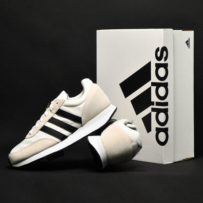 ADIDAS RUN 60s 3.0