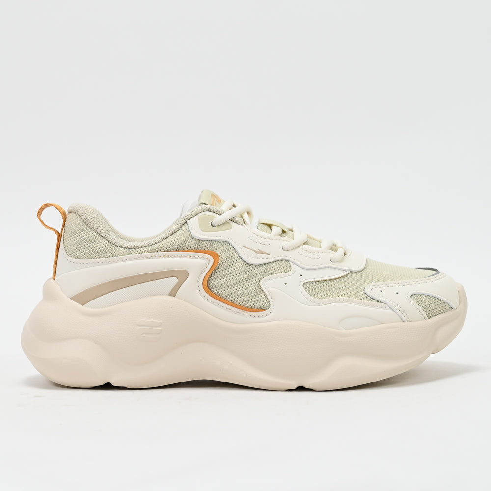 ERKE FOOTWEAR