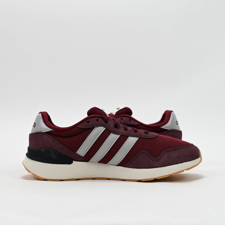 Adidas Chaussures Run 60s 4.0