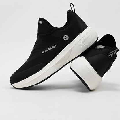 PEAK TaiChi Walking Shoes