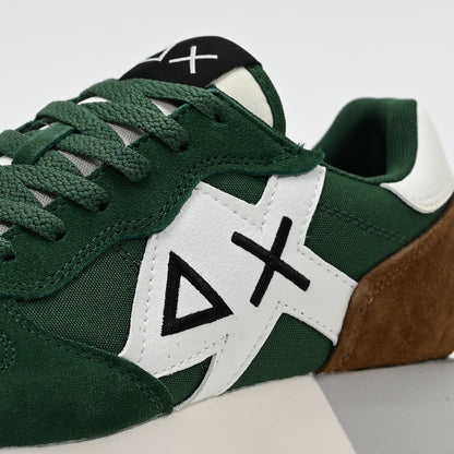 SUN68 FOOTWEAR