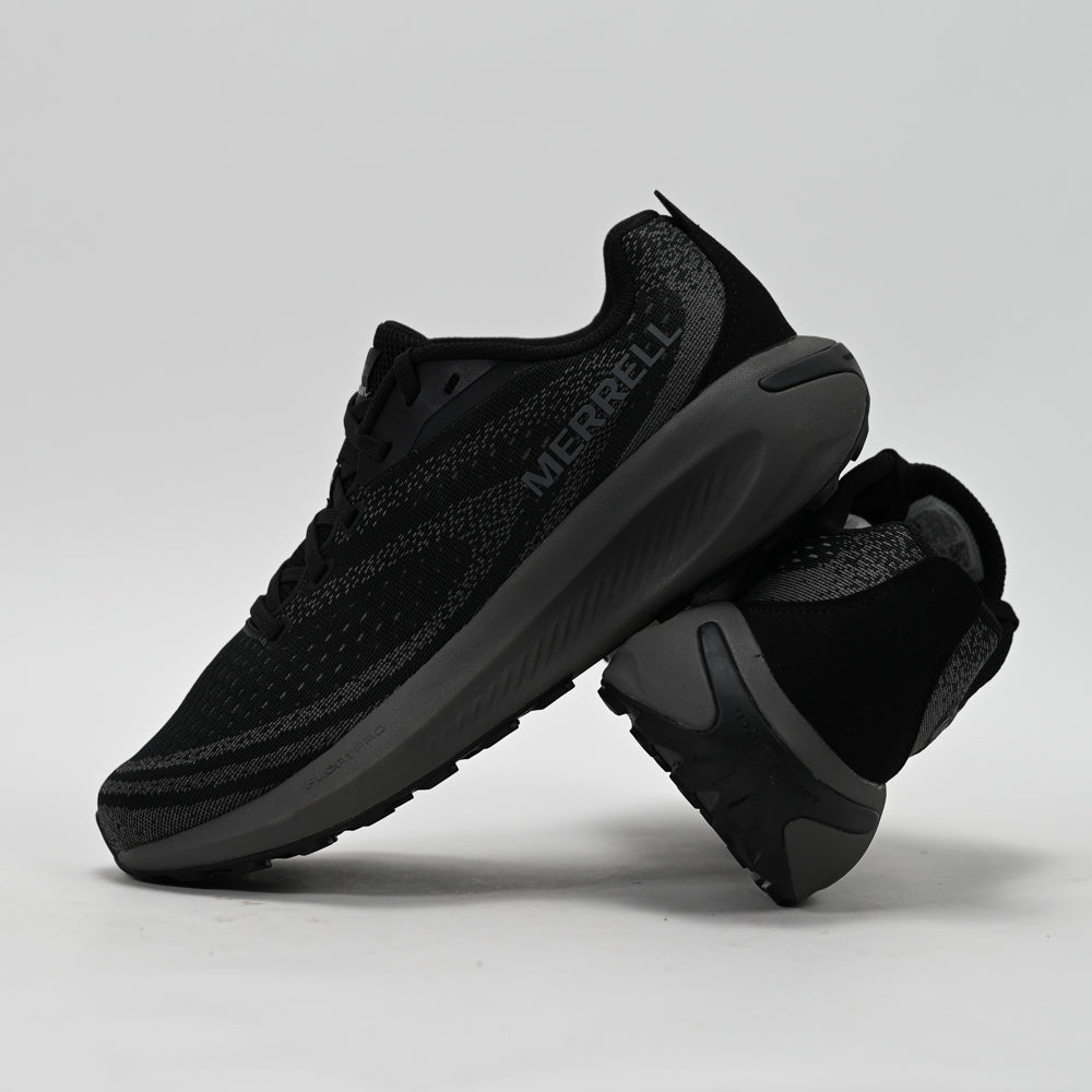 MERRELL FOOTWEAR