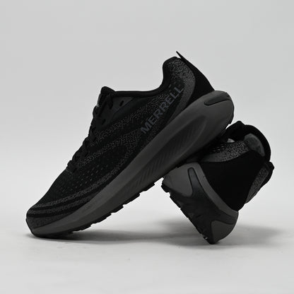 MERRELL FOOTWEAR