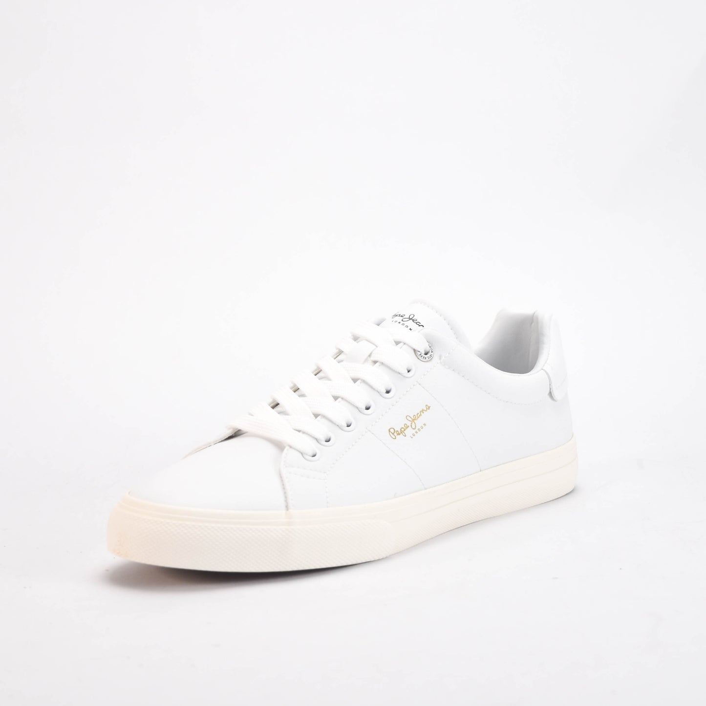 Pepe Jeans SHOES
