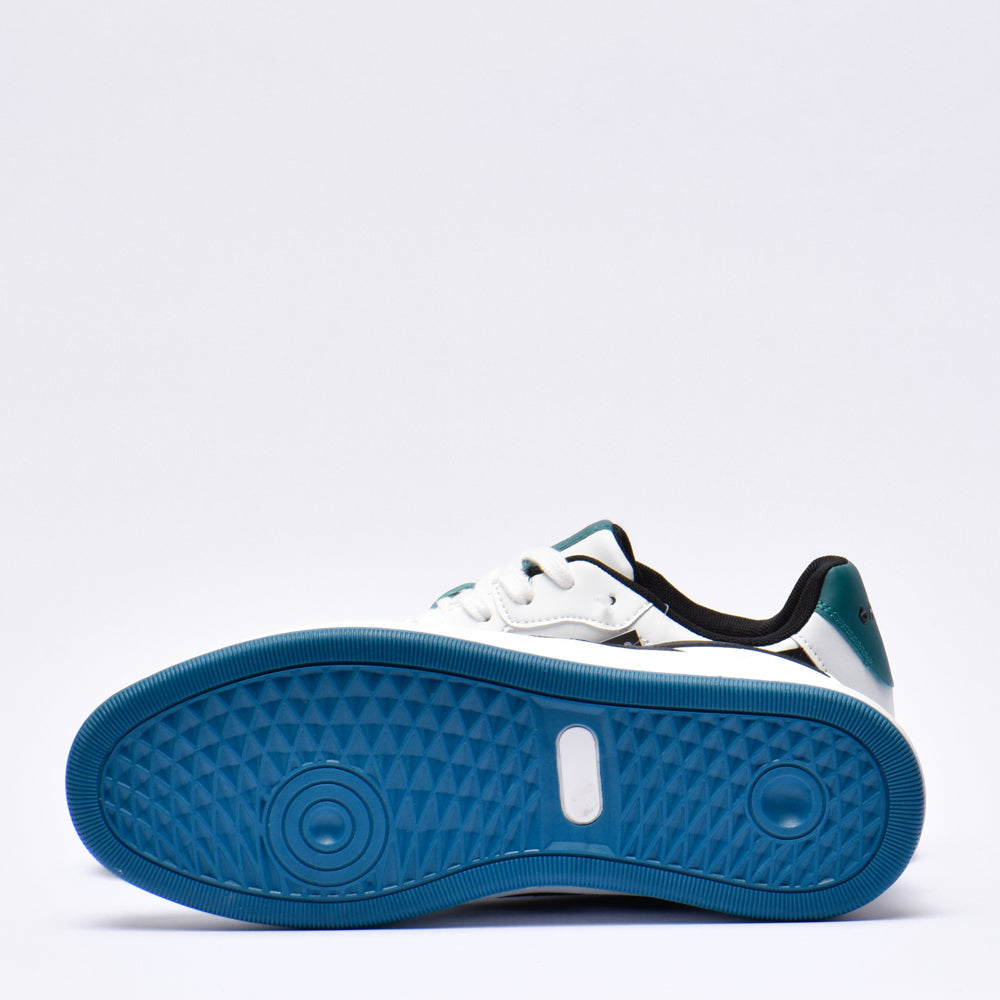 Hi-Tec VARSITY COURT  S013766