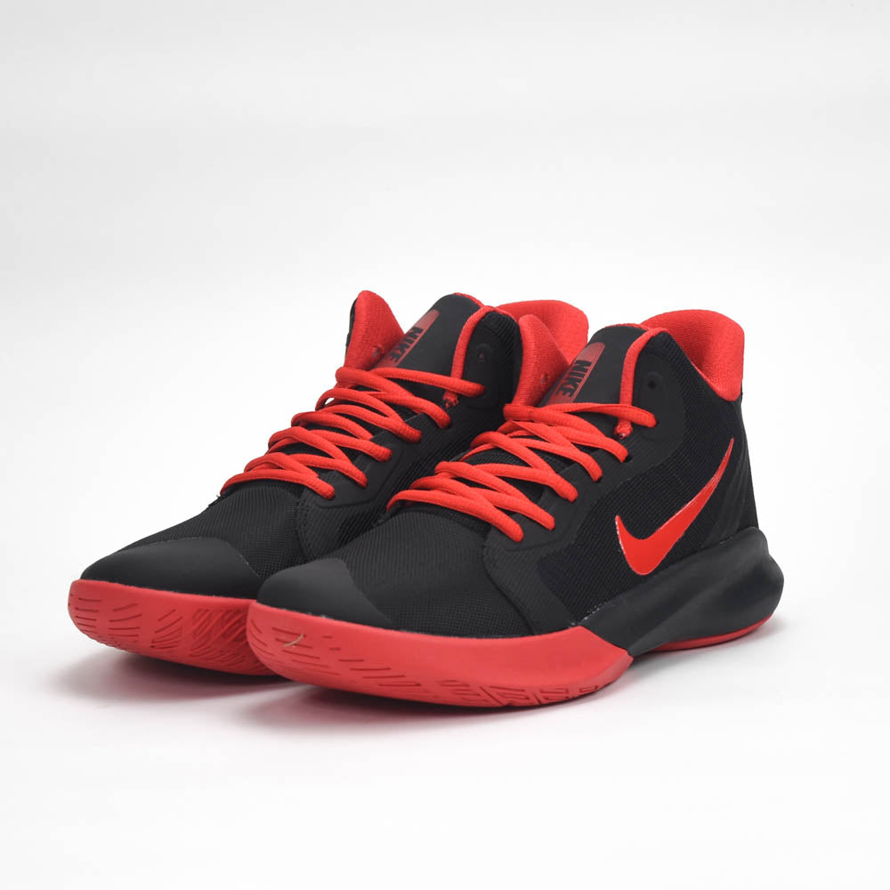 NIKE BASKET