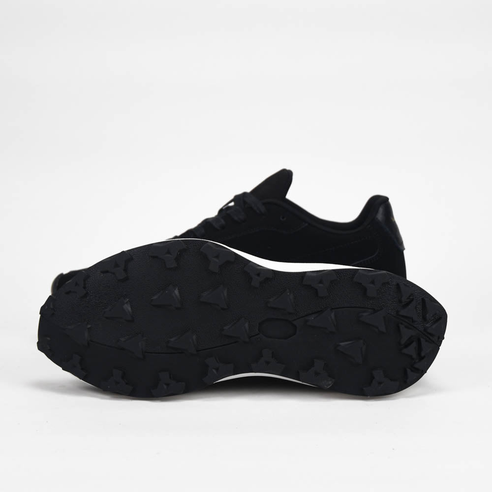 VO7 SHOES