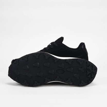 VO7 SHOES