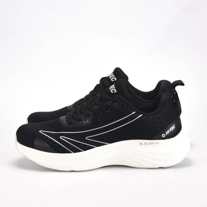 HI-TEC BASKET