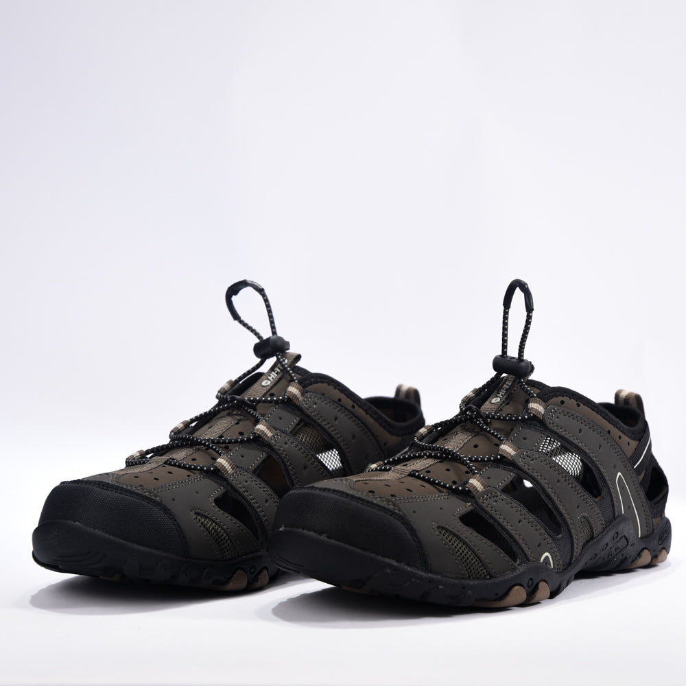SANDAL HI-TEC