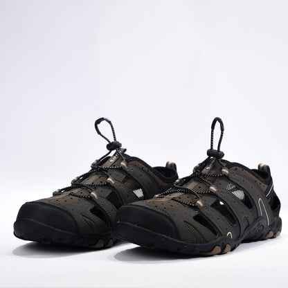 SANDAL HI-TEC
