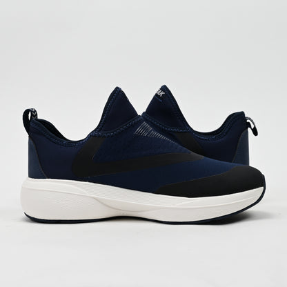 PEAK TaiChi Walking Shoes