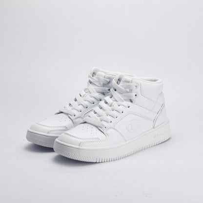 CHAMPION RD18 2.0 MID