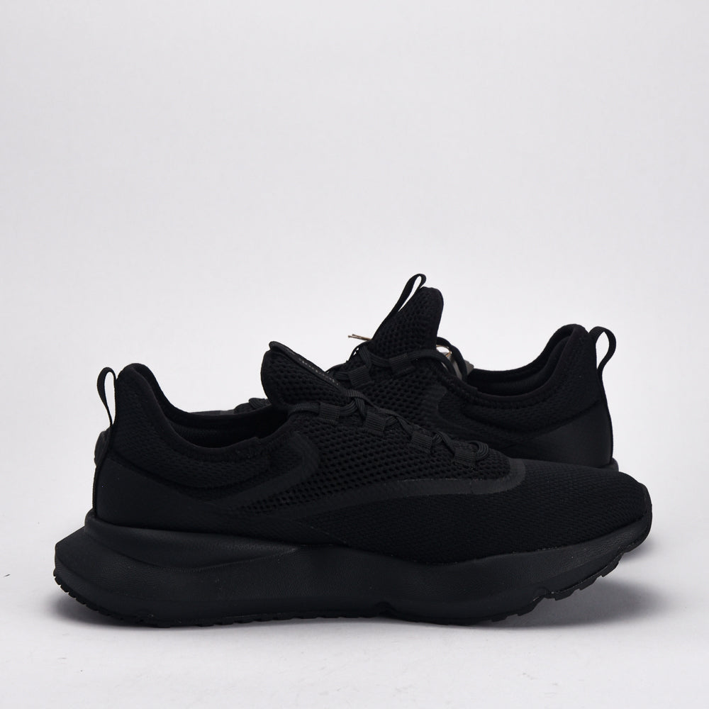 REEBOK CITYRIDE BLACK أسود