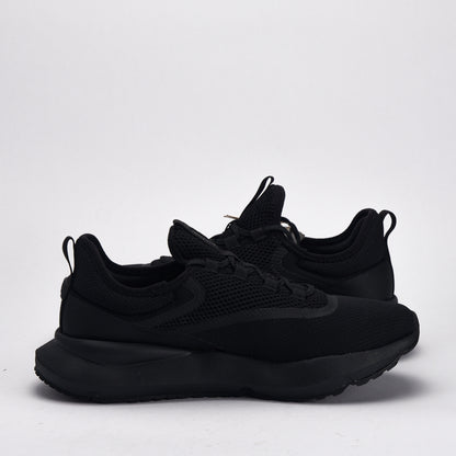 REEBOK CITYRIDE BLACK أسود