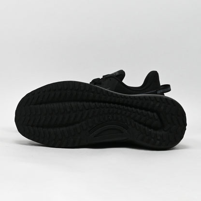 Reebok Sneakers Homme