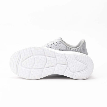 Reebok Quick Jogger Running Shoes
