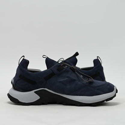 Etonic Spirit Sneakers