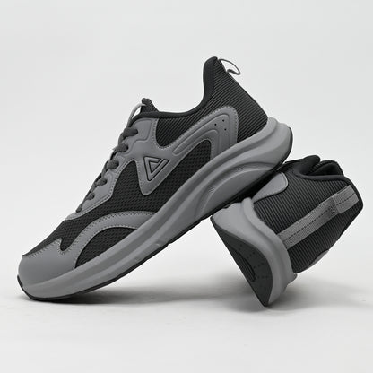 PEAK TaiChi Walking Shoes