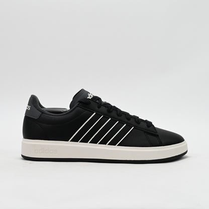 Adidas Chaussures Grand Court 2.0