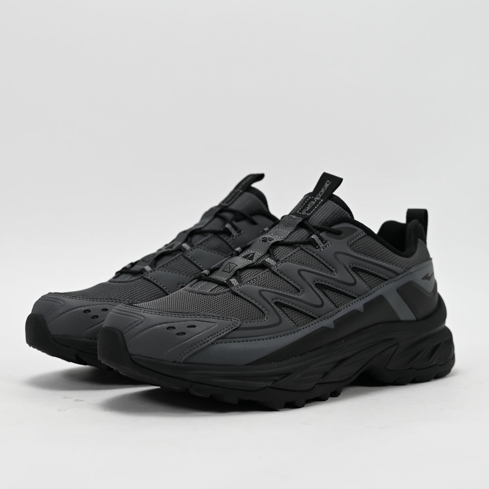 ERKE FOOTWEAR