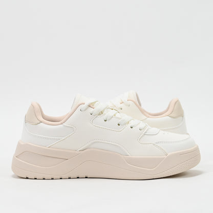 ERKE FOOTWEAR