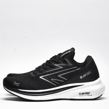 HI-TEC PARADIGM BLACK SILVER S013647
