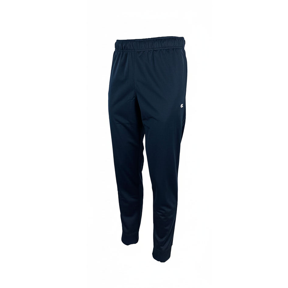 Survêtements Homme champion