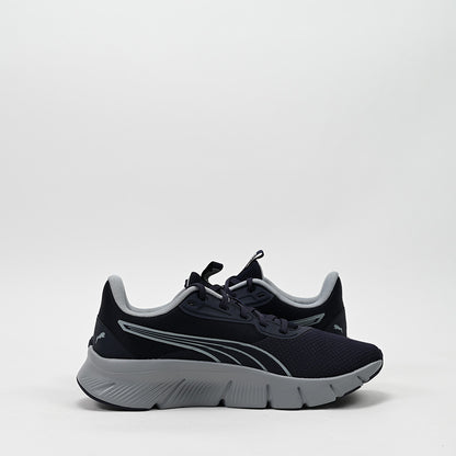 Puma FlexFocus Lite Modern Running Shoes
