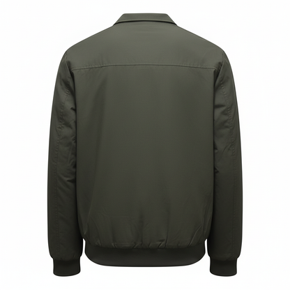 VESTE HOMME MASSIMO