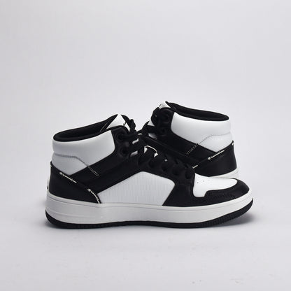 CHAMPION RD18 2.0 MID