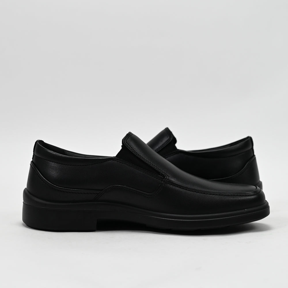 HUSH PUPPIES FOOTWEAR